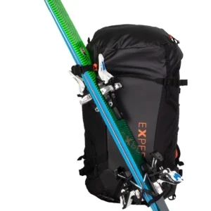 exped-couloir-40-black-2 Exped couloir 40 black