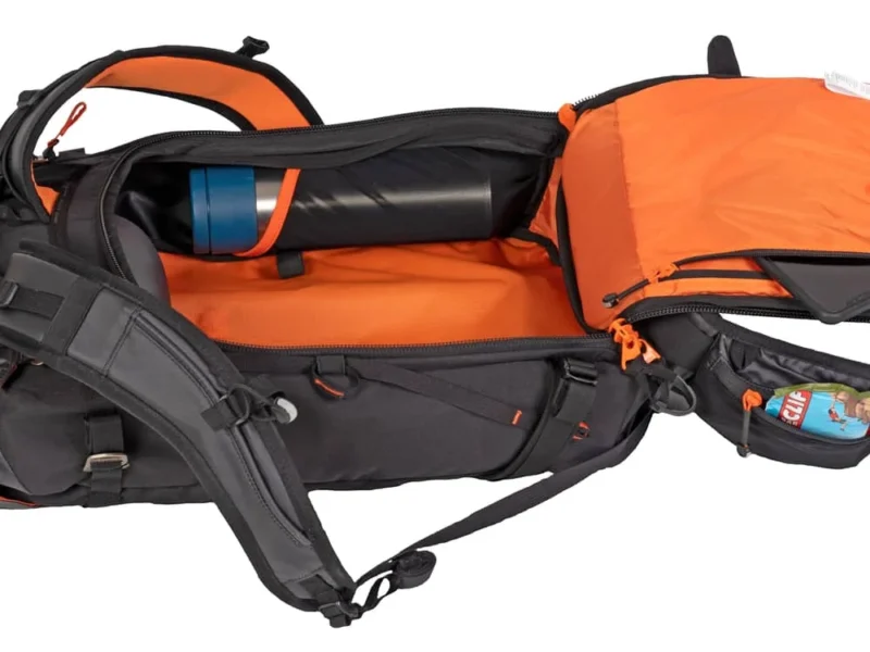 exped-couloir-40-black-3 Exped couloir 40 black