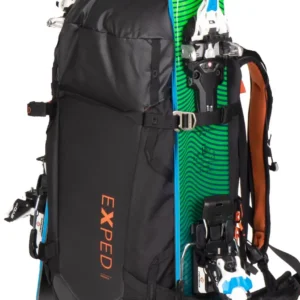 exped-couloir-40-black-4 Exped couloir 40 black