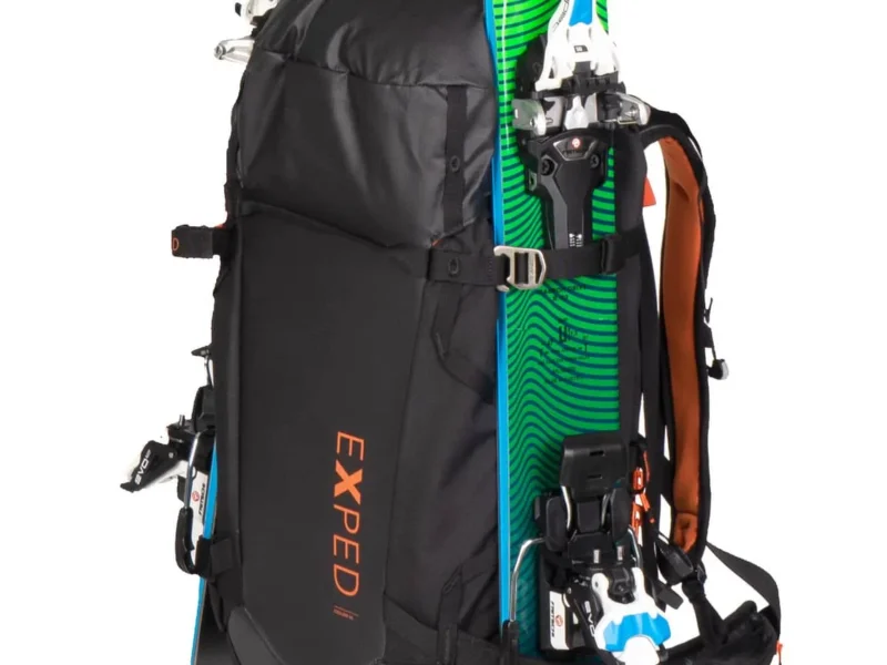 exped-couloir-40-black-4 Exped couloir 40 black