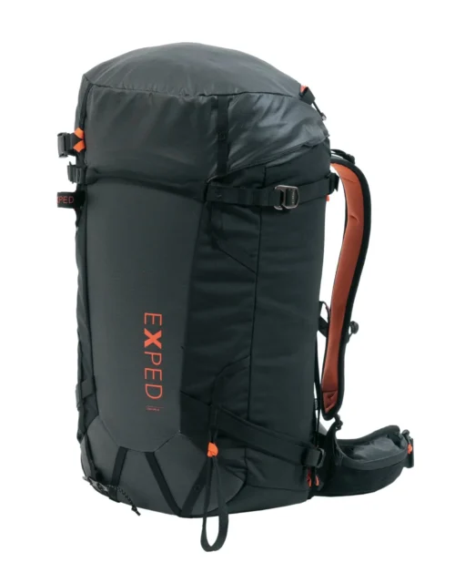 exped-couloir-40-rucksack-black-1-2 Exped couloir 40 rucksack black 1