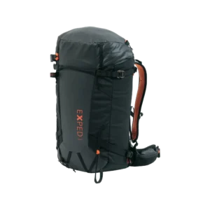 Couloir 40 Rucksack