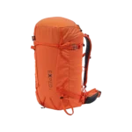 Couloir 40 Rucksack