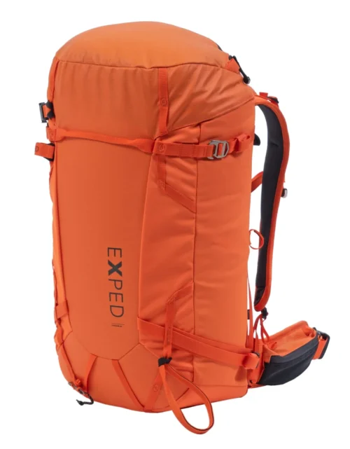 exped-couloir-40-rucksack-dark-lava-1-2 Exped couloir 40 rucksack dark lava 1