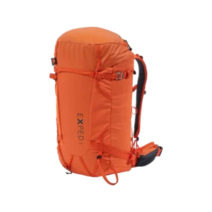 Couloir 40 Rucksack