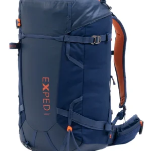 exped-couloir-40-wmns-rucksack-navy-1-2 Exped couloir 40 wmns rucksack navy 1