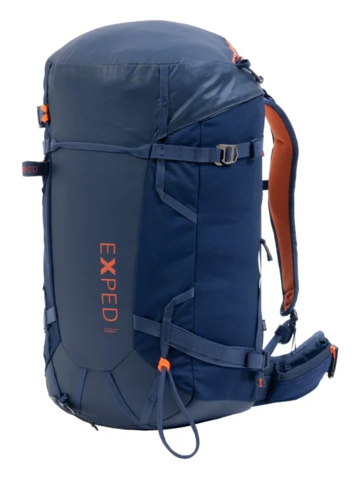 exped-couloir-40-wmns-rucksack-navy-1-2 Exped couloir 40 wmns rucksack navy 1