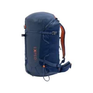 Couloir 40 Wmns Rucksack