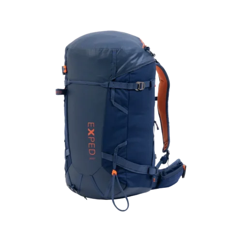 Couloir 40 Wmns Rucksack