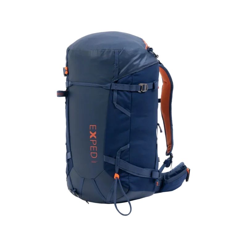 Couloir 40 Wmns Rucksack