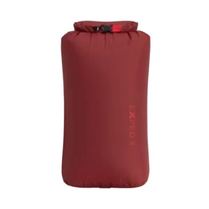 exped-drybag-versa-13-burgundy-1-2 Exped drybag versa 13 burgundy 1