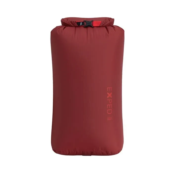 exped-drybag-versa-13-burgundy-1-2 Exped drybag versa 13 burgundy 1