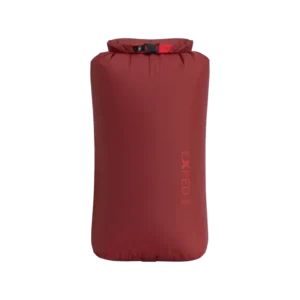 Drybag Versa 13