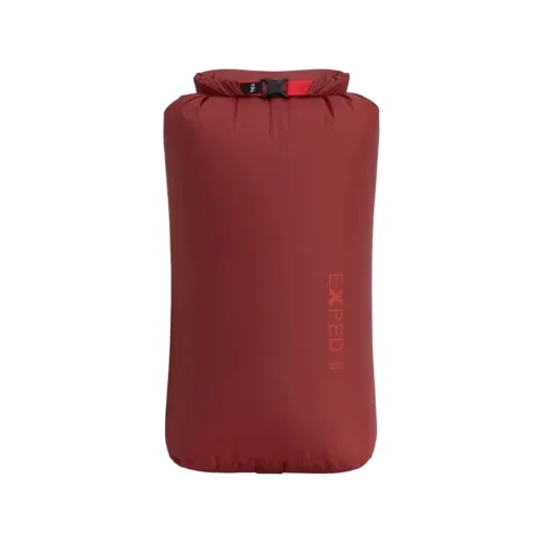 Drybag Versa 13
