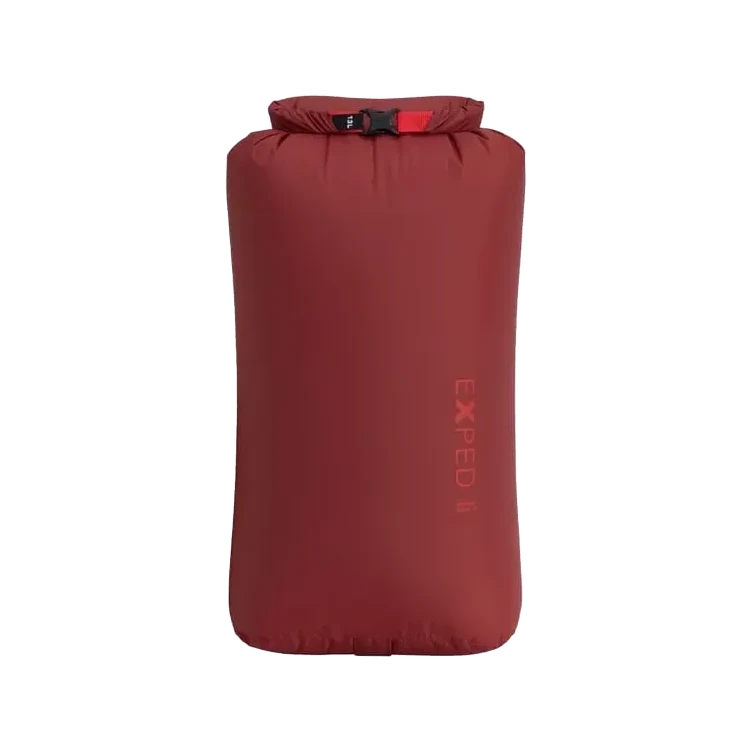 Drybag Versa 13