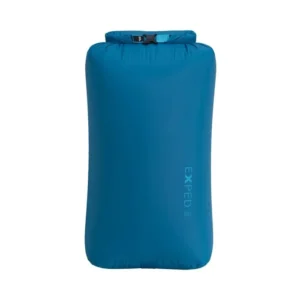 exped-drybag-versa-22-deep-sea-1-2 Exped drybag versa 22 deep sea 1