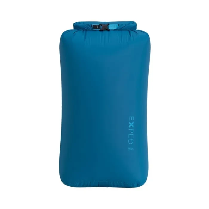 exped-drybag-versa-22-deep-sea-1-2 Exped drybag versa 22 deep sea 1