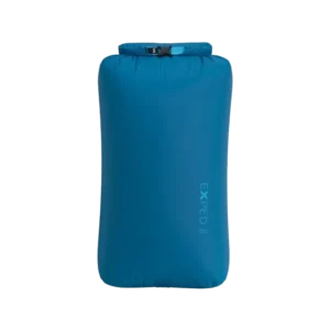 exped-drybag-versa-22-deep-sea-1 Drybag Versa 22