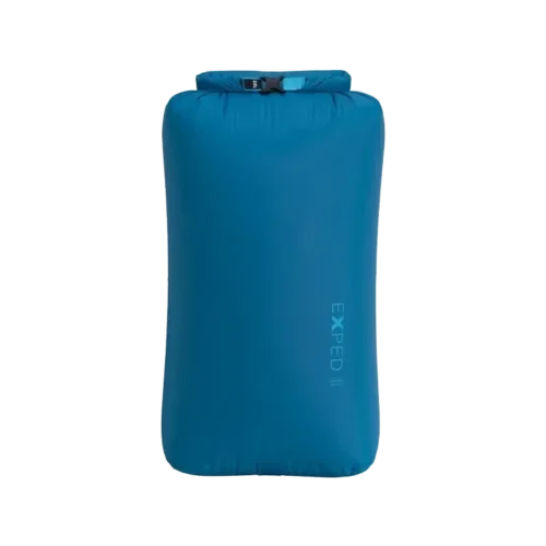 Drybag Versa 22