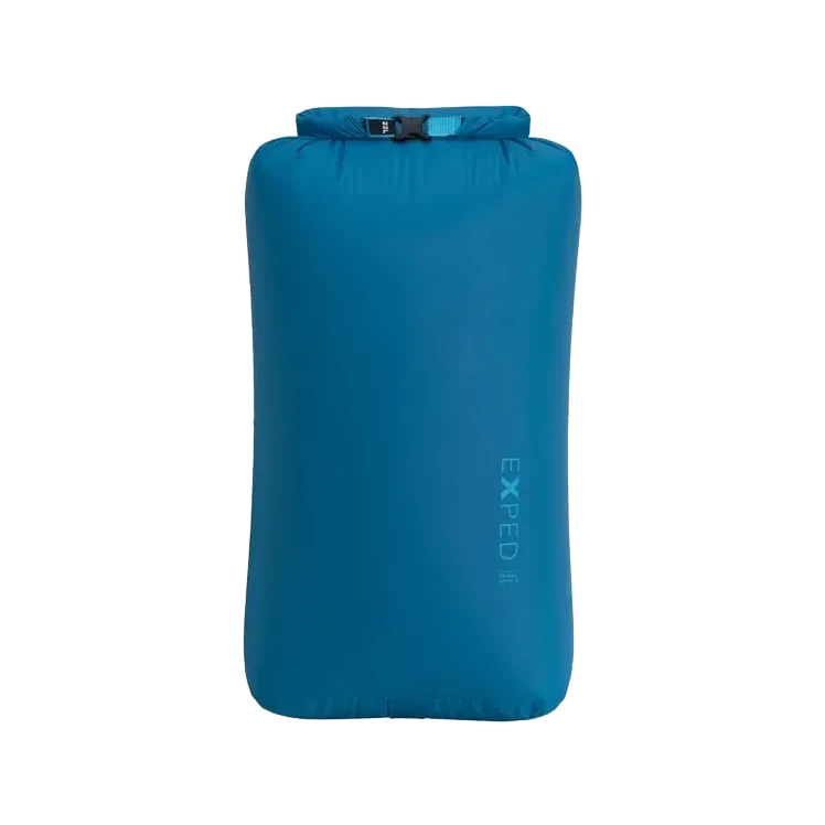 exped-drybag-versa-22-deep-sea-1 Drybag Versa 22
