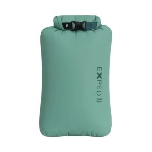 exped-drybag-versa-3-sage-1-2 Exped drybag versa 3 sage 1