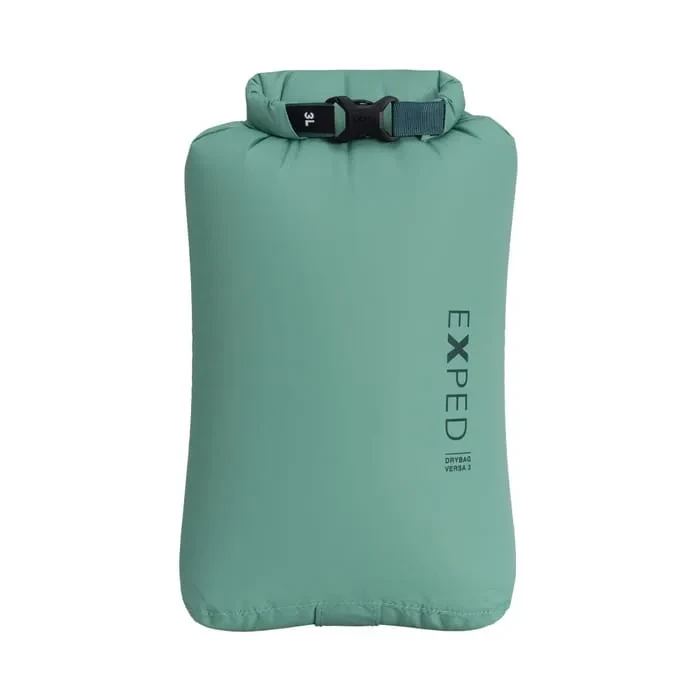 exped-drybag-versa-3-sage-1-2 Exped drybag versa 3 sage 1