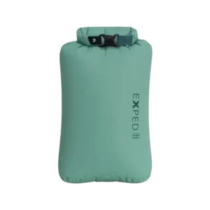 exped-drybag-versa-3-sage-1 Drybag Versa 3