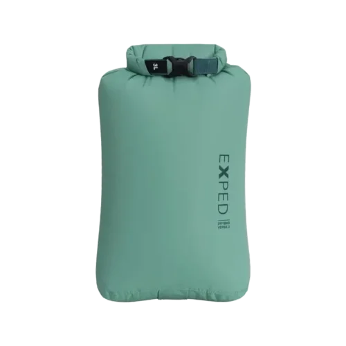 Drybag Versa 3
