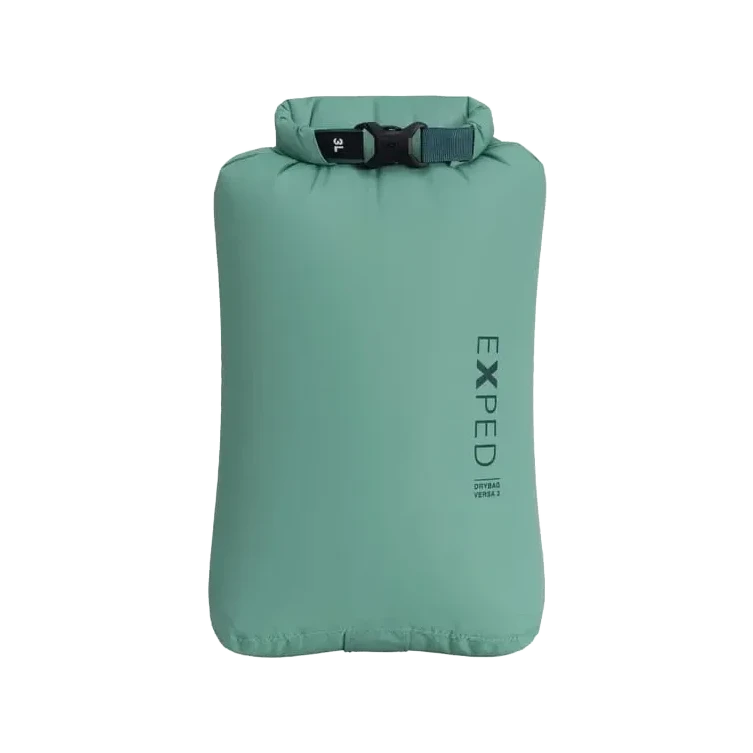 exped-drybag-versa-3-sage-1 Drybag Versa 3