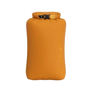 exped-drybag-versa-5-gold-1 Drybag Versa 5