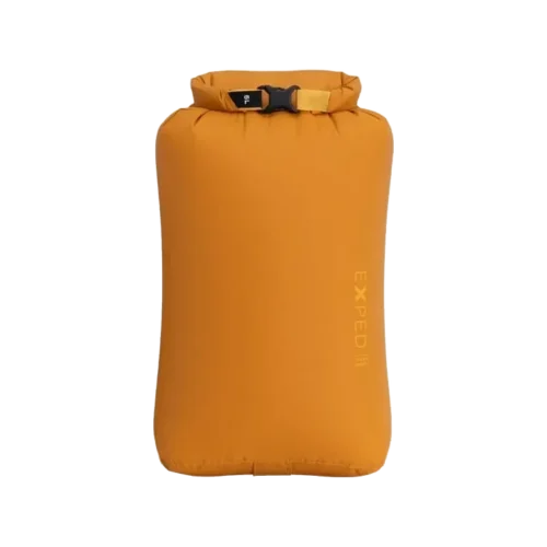 exped-drybag-versa-5-gold-1 Drybag Versa 5