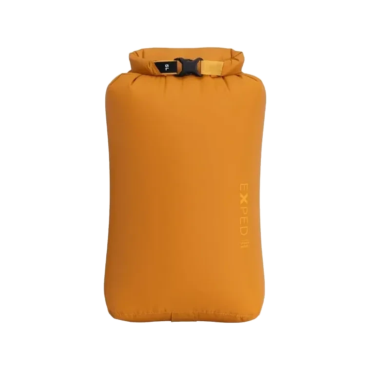 exped-drybag-versa-5-gold-1 Drybag Versa 5