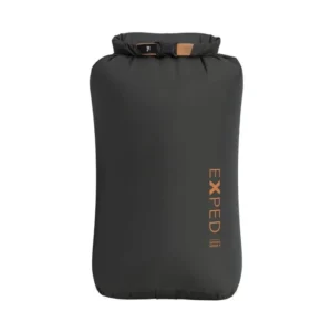 exped-drybag-versa-8-moraine-1-2 Exped drybag versa 8 moraine 1
