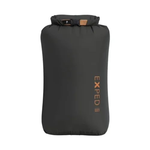 Exped drybag versa 8 moraine 1