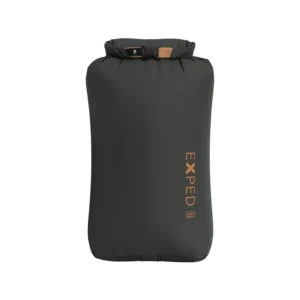 exped-drybag-versa-8-moraine-1 Drybag Versa 8