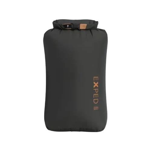 Drybag Versa 8