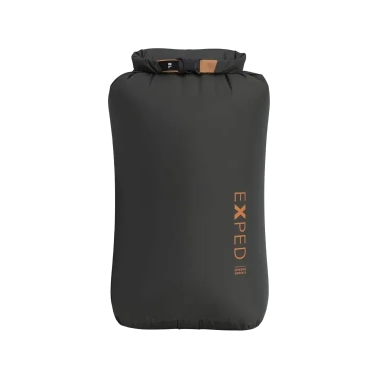 exped-drybag-versa-8-moraine-1 Drybag Versa 8