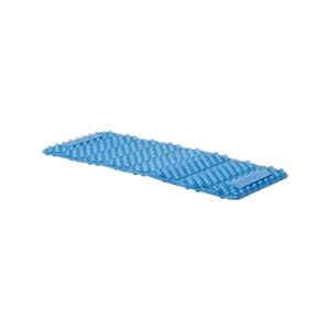 FlexMat Plus Isomatte
