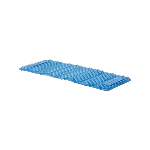 exped-flexmat-plus-isomatte-lake-1 FlexMat Plus Isomatte