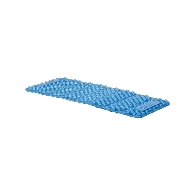 FlexMat Plus Isomatte