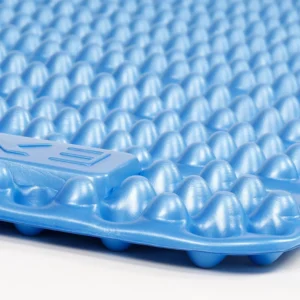 FlexMat Plus Isomatte