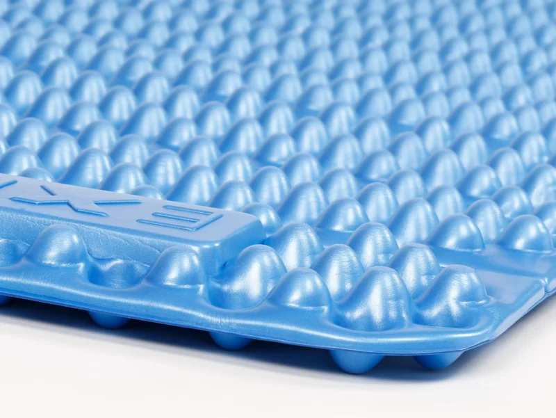 FlexMat Plus Isomatte