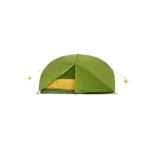 Lyra II Zelt 2 Personen