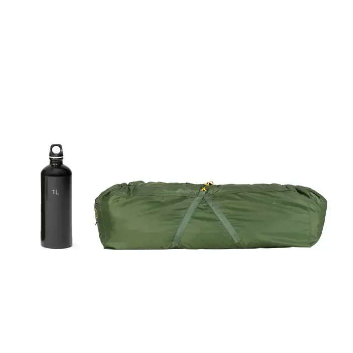 Lyra III Zelt 3 Personen