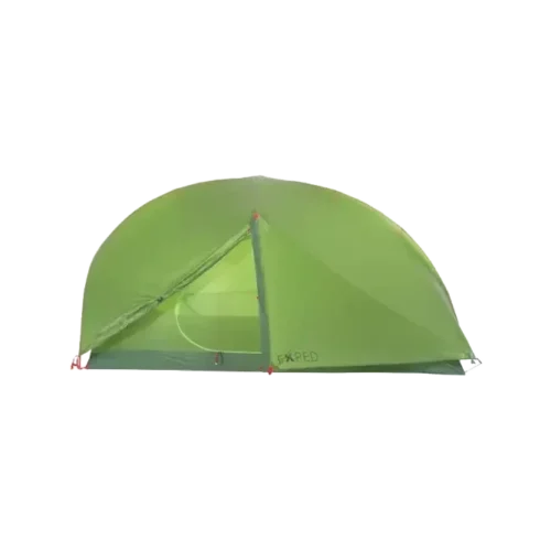 exped-mira-ii-hl-zelt-2-personen-meadow-1 Mira II HL Zelt 2 Personen