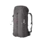 Mountain Pro 30 Rucksack