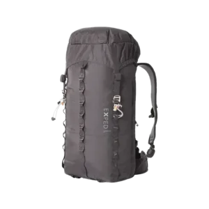 Mountain Pro 30 Rucksack