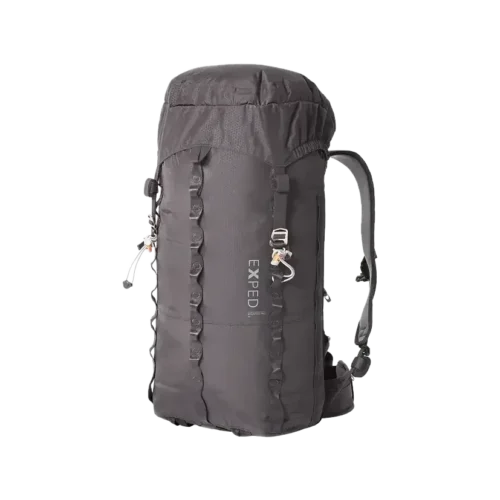 Mountain Pro 30 Rucksack