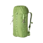 Mountain Pro 30 Rucksack
