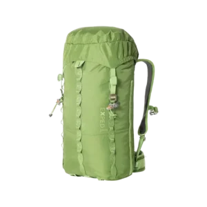 Mountain Pro 30 Rucksack